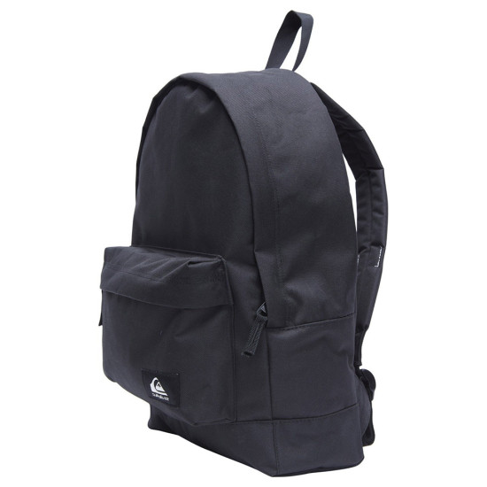 Quiksilver Ανδρική τσάντα πλάτης Everyday Poster 16L - Small Backpack